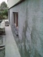 /album/fotogaleria/p011009-11-040001-jpg/