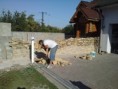 /album/fotogaleria/p190809-17-140001-jpg/