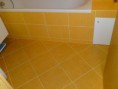 /album/fotogaleria/podlaha-v-kupelni-jpg/