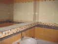 /album/fotogaleria/kupelne-2-jpg/